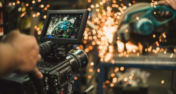 643021071.png 1-1ZR2151111649.png