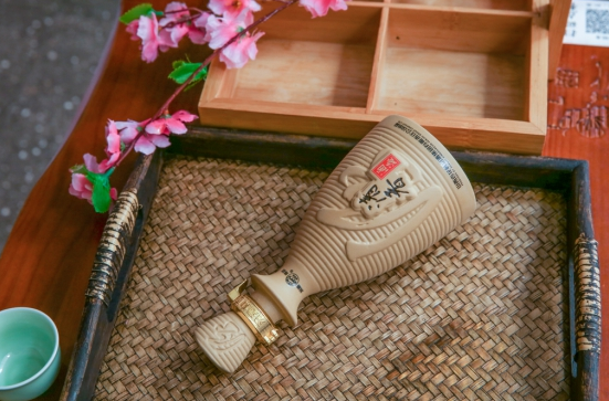 812684383.png 1-1ZQ9153T0D0.png