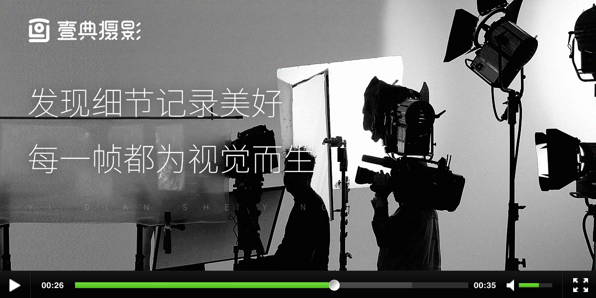 9347669.png 图片1.png