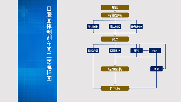 1215510041.png image.png