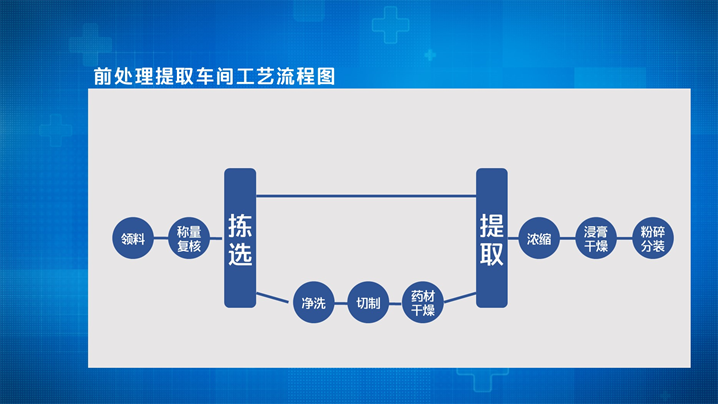 785302044.png image.png