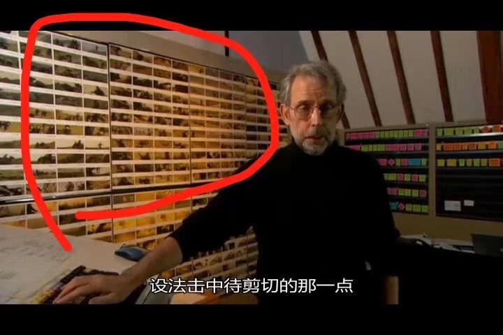 1343861519.jpg 微信图片_20190627172745.jpg