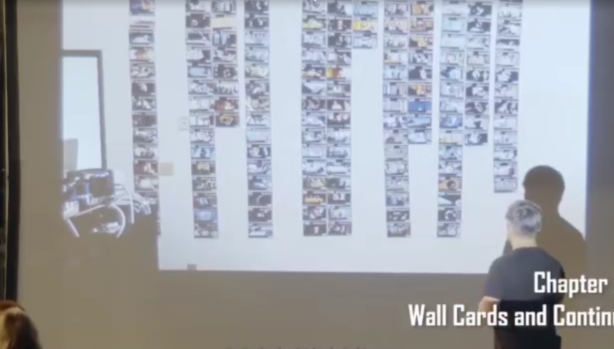 28189726.png 微信截图_20190627172526.png