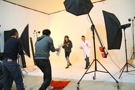 1047059650.jpg Img324935596.jpg