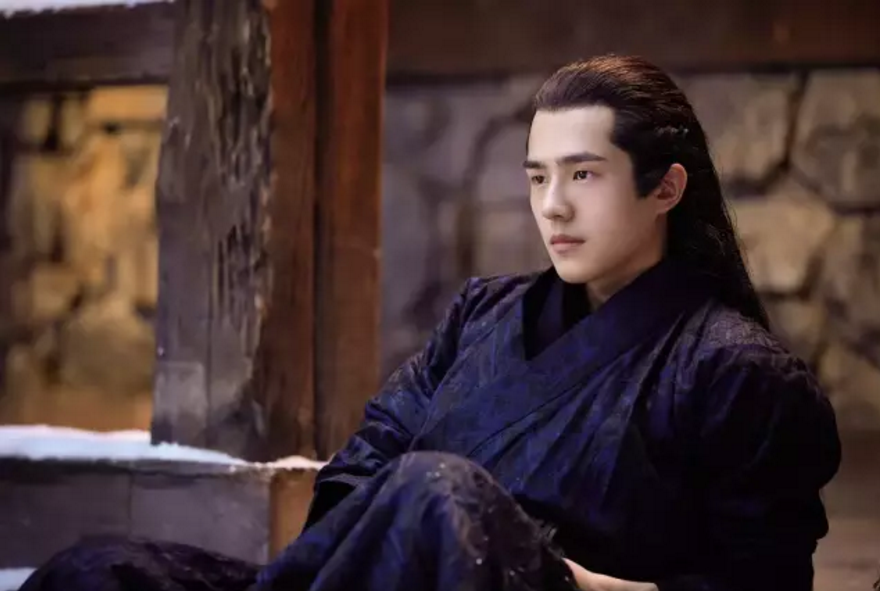 359337148.png image.png