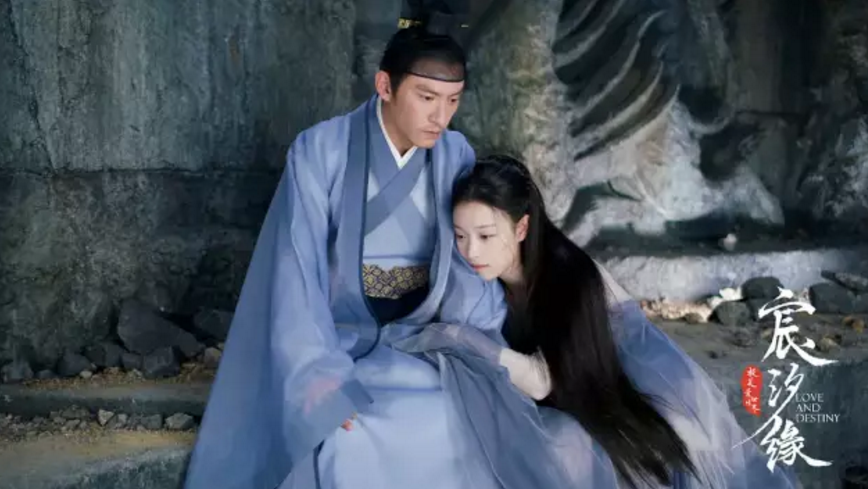 387003563.png image.png