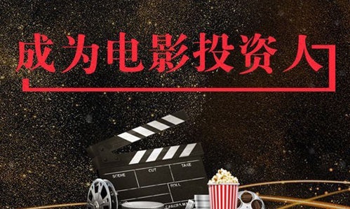 1156703190.jpg 8d1065f6f272.jpg