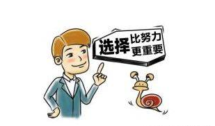 1401893535.png 1544240625651801.png