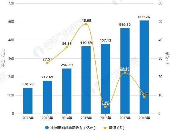878954164.jpg 20190419-0a518762b2250ab4.jpg