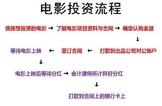 930146019.jpg art.jpg