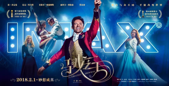 1123492491.png 图片18.png