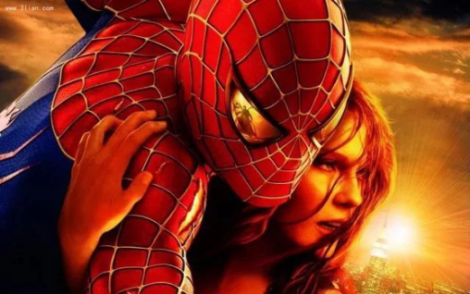 125891154.png 图片20.png