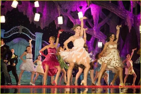 1491913973.png 图片15.png