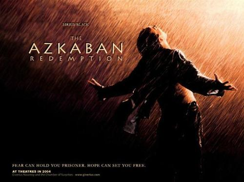 34085356.png 图片19.png