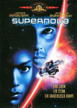 436094546.png 图片14.png