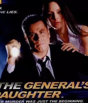 740869483.png 图片17.png