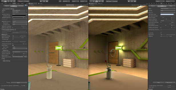 149927631.png 图片6.png