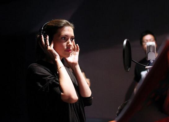 185021604.png 图片4.png