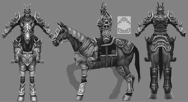 483245611.png 图片2.png