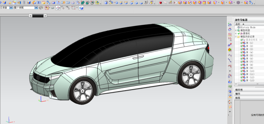 576320058.png 图片5.png