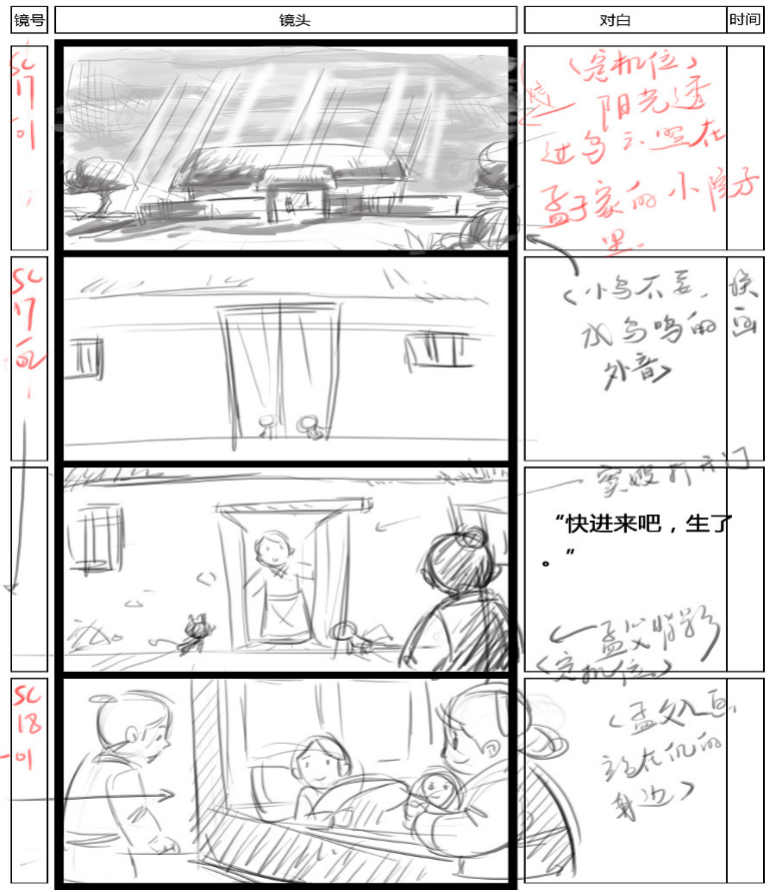 594971876.png 图片3.png