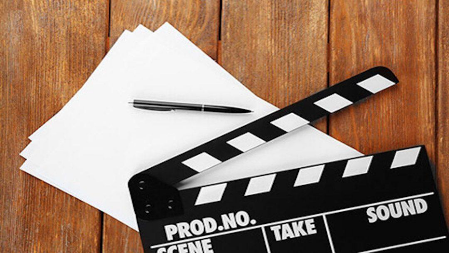 602025157.png 图片1.png