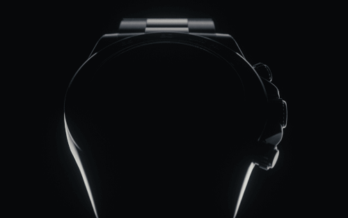 使用HDRI Link的区域光照贴图照明3D产品-外观 使用HDRI Link的区域光照贴图照明3D产品-外观