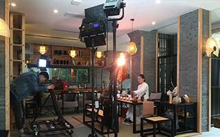 328017206.jpg timg (2).jpg