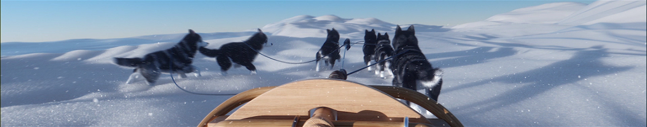 OPPO RENO 3 动感新品发布会,超高清新视界 OPPO RENO 3 动感新品发布会,超高清新视界