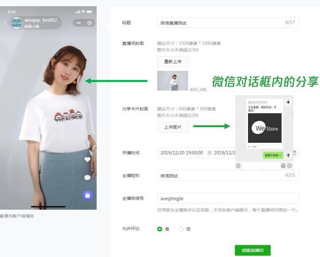 鸟哥笔记,行业动态,Vincent,微信,小程序,直播,电商 鸟哥笔记,行业动态,Vincent,微信,小程序,直播,电商
