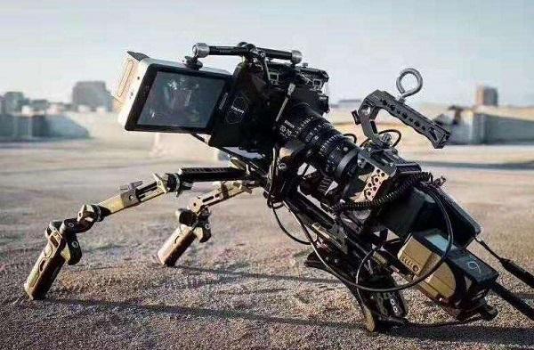 1044252733.jpg timg (5).jpg