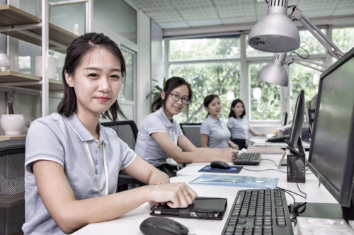 1058687516.png QQ截图20191031142641.png