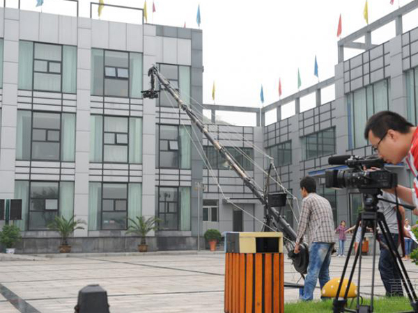 1066051853.jpg 49.jpg