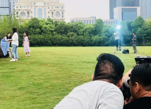 1121453907.png QQ截图20191024115548.png