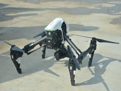 1141566560.png QQ截图20191021115337.png