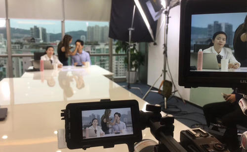 1147664776.jpg u=370751392,2324113555&fm=26&gp=0.jpg