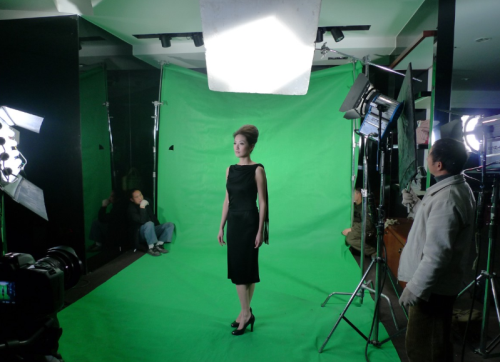 1181128318.png QQ截图20191031143001.png