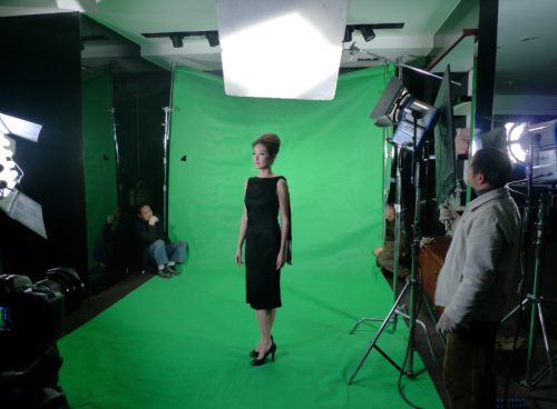 1190781206.png QQ截图20191104144616.png