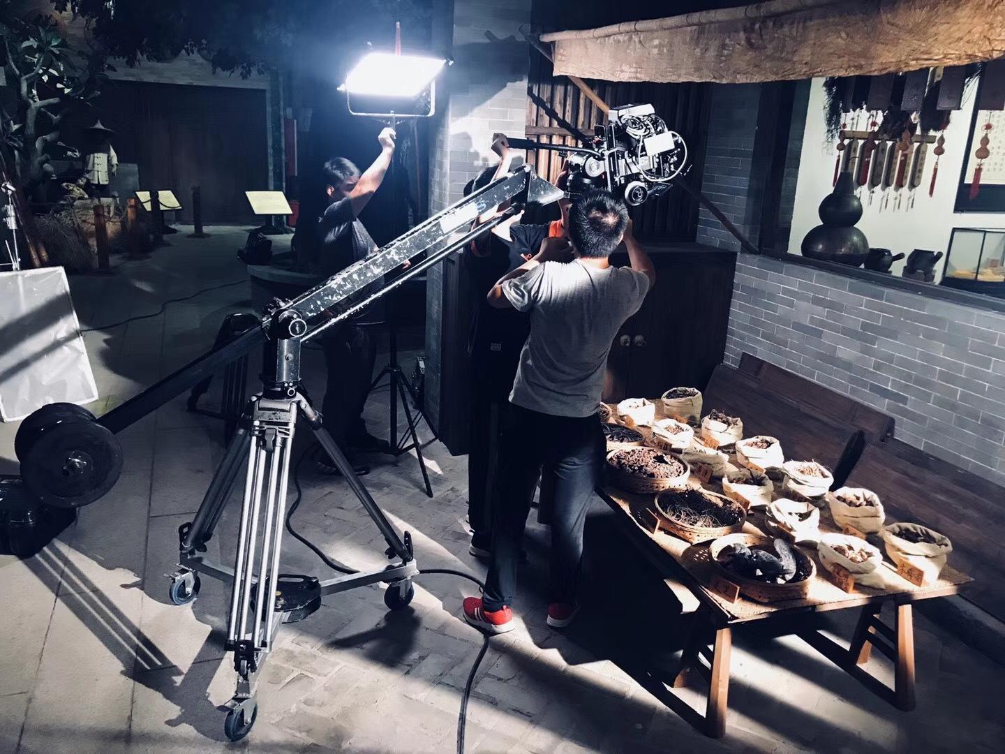 119201226.jpg timg (8).jpg