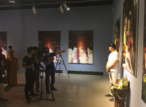 1244516605.png QQ截图20191023095003.png