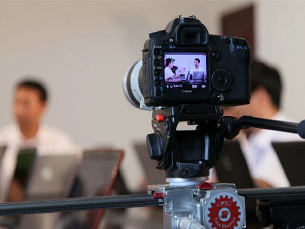 1271396644.jpg 34.jpg