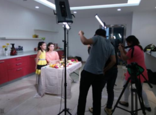 1288088403.png QQ截图20191008100509.png