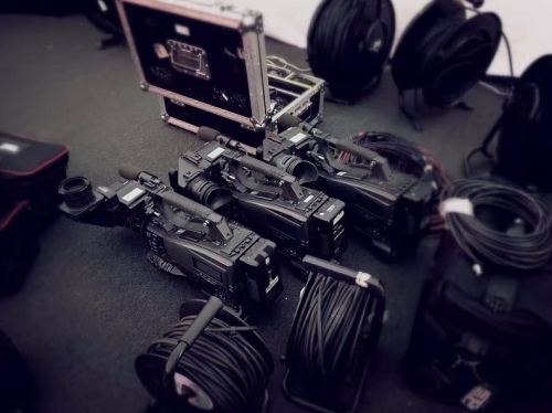 1334872016.png QQ截图20191128095632.png