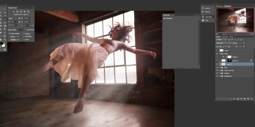 1339434574.png QQ截图20191114111955.png