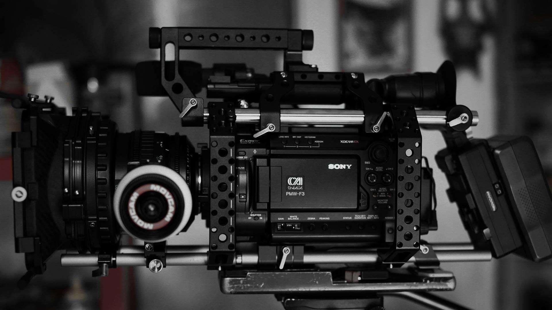 1415081587.jpg timg.jpg