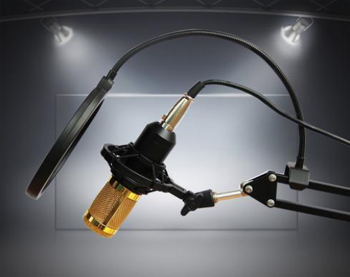 1417357641.png QQ截图20190903141716.png