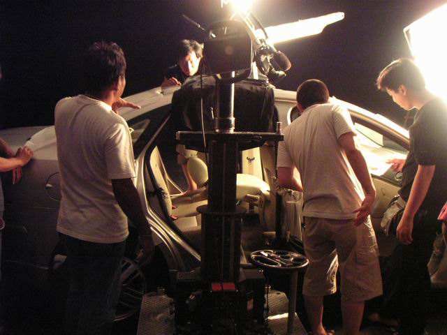 1421115289.jpg timg (9).jpg