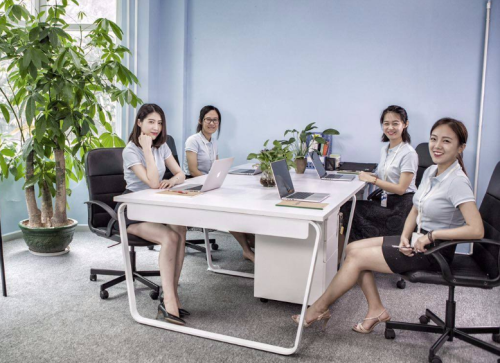 1438771383.png QQ截图20191113140536.png