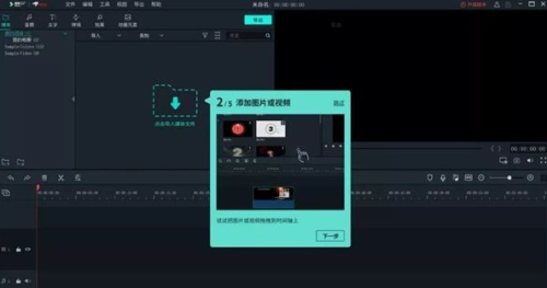 1453279077.png QQ截图20191203140840.png