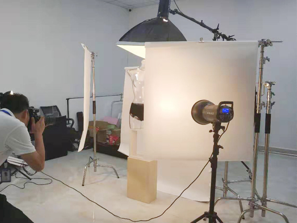 1486260689.jpg 24.jpg